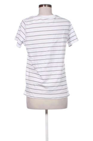 Γυναικείο t-shirt Janina, Μέγεθος M, Χρώμα Πολύχρωμο, Τιμή 7,99 €