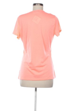 Damski T-shirt Janina, Rozmiar L, Kolor Różowy, Cena 45,99 zł