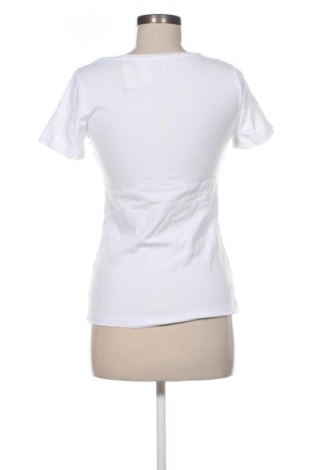 Damen T-Shirt Janina, Größe S, Farbe Weiß, Preis € 10,99