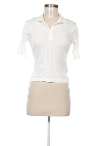 Damski T-shirt Jdy, Rozmiar S, Kolor Biały, Cena 83,99 zł