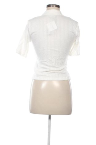 Damski T-shirt Jdy, Rozmiar S, Kolor Biały, Cena 83,99 zł