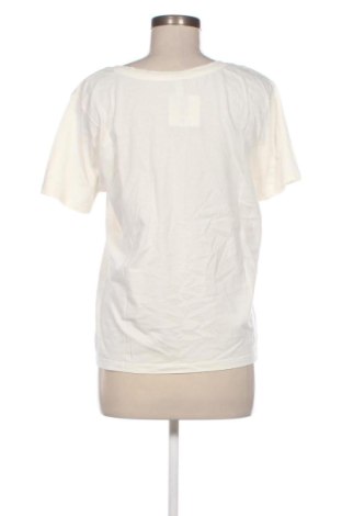 Damski T-shirt Jdy, Rozmiar L, Kolor ecru, Cena 48,23 zł