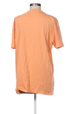 Dámske tričko Jean Pascale, Veľkosť XXL, Farba Oranžová, Cena  10,95 €