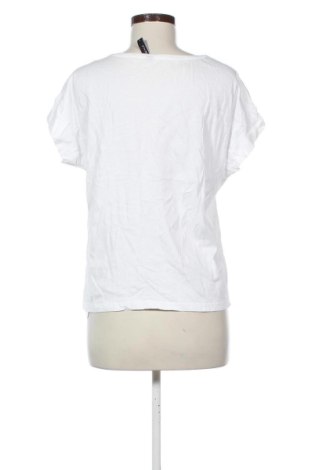 Dámske tričko Jean Pascale, Veľkosť M, Farba Biela, Cena  10,95 €