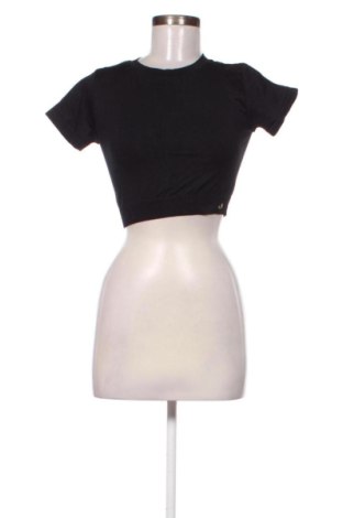 Damen T-Shirt Jerf, Größe M, Farbe Schwarz, Preis € 14,99