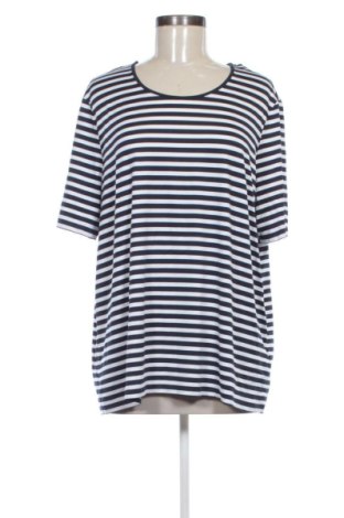 Dámske tričko Joy Sportswear, Veľkosť XXL, Farba Viacfarebná, Cena  12,95 €