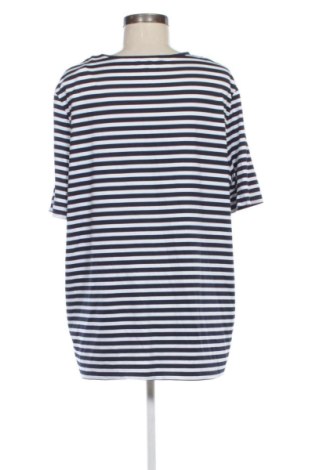 Dámske tričko Joy Sportswear, Veľkosť XXL, Farba Viacfarebná, Cena  12,95 €
