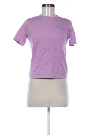 Dámske tričko Juicy Couture, Veľkosť S, Farba Fialová, Cena  14,00 €