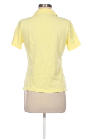 Tricou de femei K Town, Mărime M, Culoare Galben, Preț 60,99 Lei