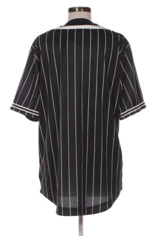 Damen T-Shirt Karl Kani, Größe L, Farbe Mehrfarbig, Preis € 18,99