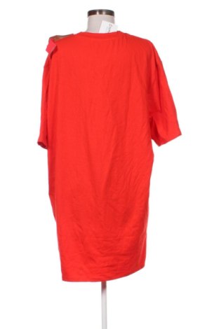 Damen T-Shirt Kiabi, Größe 3XL, Farbe Rot, Preis € 18,99