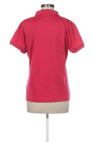 Tricou de femei Kilimanjaro, Mărime XL, Culoare Roz, Preț 56,99 Lei