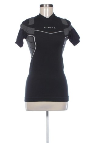 Tricou de femei Kipsta, Mărime XS, Culoare Multicolor, Preț 44,99 Lei