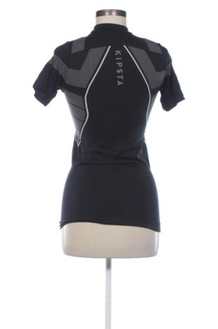 Tricou de femei Kipsta, Mărime XS, Culoare Multicolor, Preț 44,99 Lei