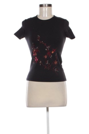 Tricou de femei Kookai, Mărime XS, Culoare Multicolor, Preț 72,99 Lei
