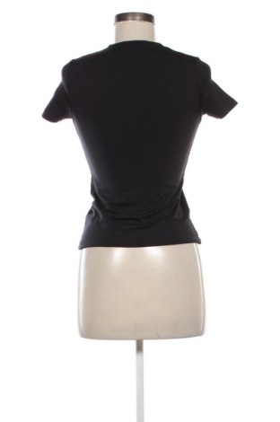 Tricou de femei Kookai, Mărime XS, Culoare Multicolor, Preț 72,99 Lei
