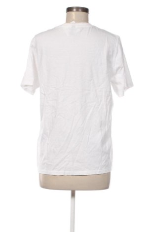Dámske tričko Ladies Fashion, Veľkosť M, Farba Biela, Cena  10,95 €