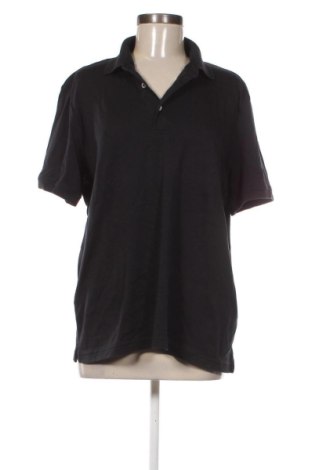 Tricou de femei Lands' End, Mărime L, Culoare Negru, Preț 54,99 Lei