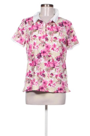 Tricou de femei Laura Scott, Mărime L, Culoare Multicolor, Preț 60,99 Lei