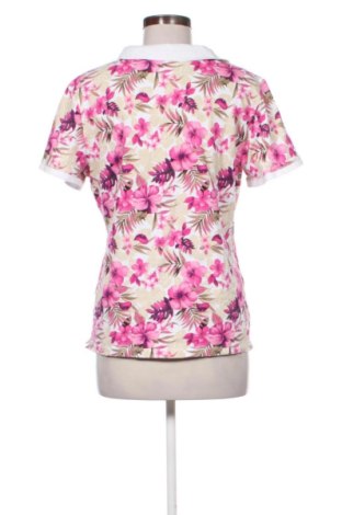 Tricou de femei Laura Scott, Mărime L, Culoare Multicolor, Preț 60,99 Lei