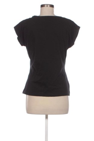 Tricou de femei Laura Torelli, Mărime M, Culoare Multicolor, Preț 53,99 Lei