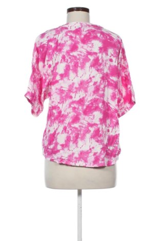 Damen Shirt Laura Torelli, Größe M, Farbe Mehrfarbig, Preis € 11,99