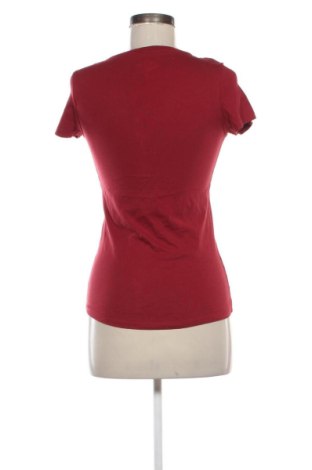 Дамска тениска Lee Cooper, Размер XS, Цвят Многоцветен, Цена 9,00 €