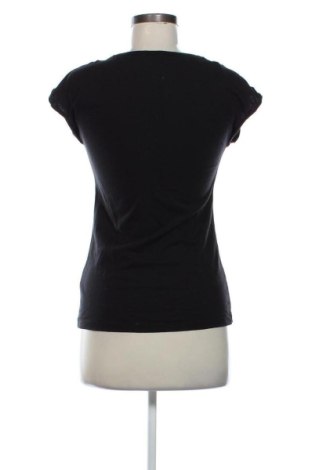 Damski T-shirt Lee Cooper, Rozmiar XS, Kolor Kolorowy, Cena 49,34 zł