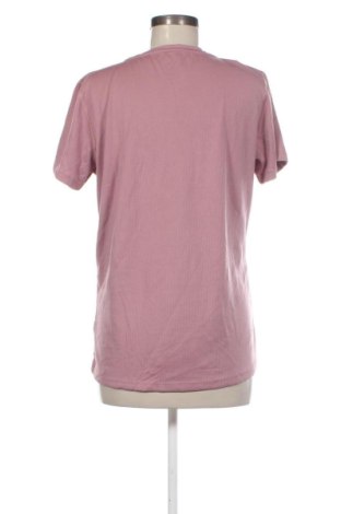 Damen T-Shirt Lescon, Größe L, Farbe Aschrosa, Preis € 9,99