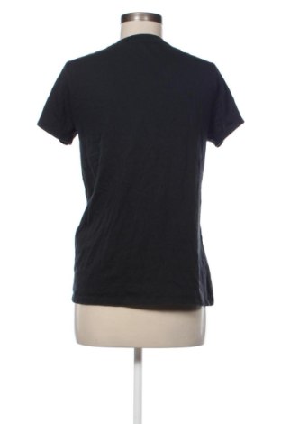 Damski T-shirt Levi's, Rozmiar S, Kolor Czarny, Cena 75,02 zł