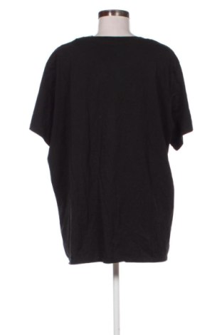 Pánske tričko  Levi's, Veľkosť 3XL, Farba Čierna, Cena  37,95 €