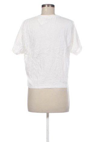 Dámské tričko Levi's, Velikost M, Barva Bílá, Cena  409,00 Kč