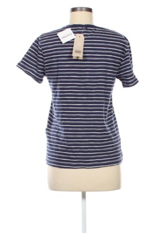 Γυναικείο t-shirt Levi's, Μέγεθος M, Χρώμα Πολύχρωμο, Τιμή 31,19 €
