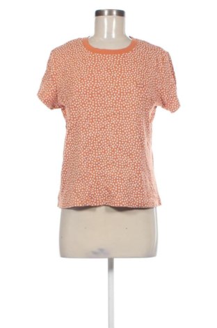 Tricou de femei Levi's, Mărime XL, Culoare Multicolor, Preț 85,99 Lei