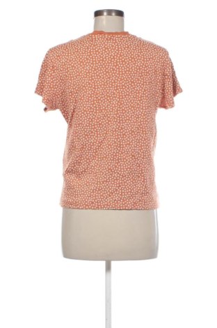 Tricou de femei Levi's, Mărime XL, Culoare Multicolor, Preț 85,99 Lei