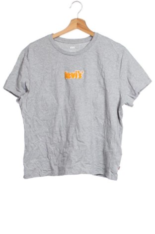 Női póló Levi's, Méret XL, Szín Szürke, Ár 6 989 Ft