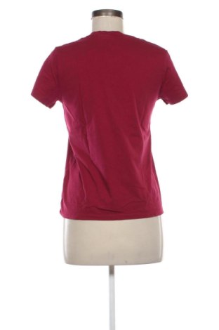 Dámské tričko Levi's, Velikost S, Barva Červená, Cena  812,00 Kč