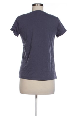 Damski T-shirt Levi's, Rozmiar M, Kolor Kolorowy, Cena 75,02 zł