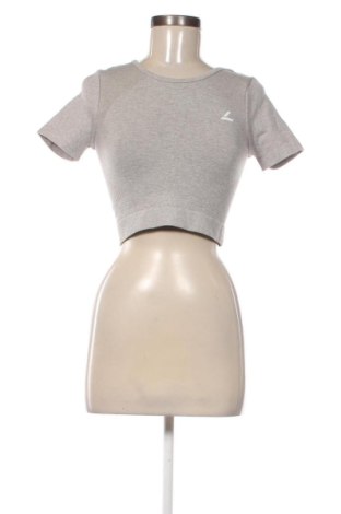 Dámske tričko Levity, Veľkosť S, Farba Sivá, Cena  37,95 €