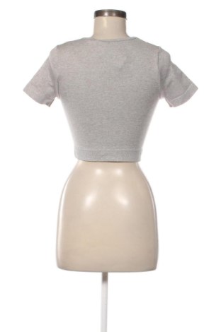 Dámske tričko Levity, Veľkosť S, Farba Sivá, Cena  37,95 €