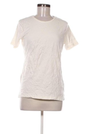 Damski T-shirt Line One, Rozmiar M, Kolor Biały, Cena 75,99 zł