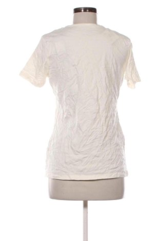 Damski T-shirt Line One, Rozmiar M, Kolor Biały, Cena 75,99 zł