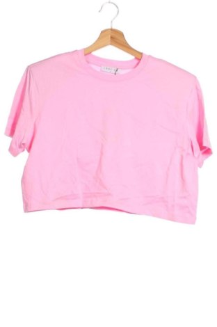 Tricou de femei Loavies, Mărime M, Culoare Roz, Preț 116,99 Lei