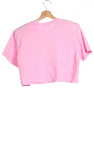 Tricou de femei Loavies, Mărime M, Culoare Roz, Preț 116,99 Lei