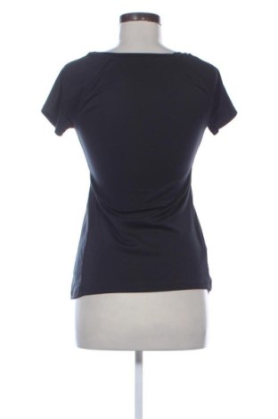 Damen T-Shirt Lotto, Größe S, Farbe Mehrfarbig, Preis 10,17 €