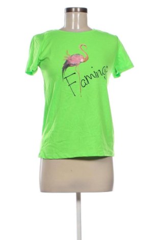 Dámske tričko Lumina, Veľkosť L, Farba Viacfarebná, Cena  24,95 €