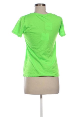 Dámske tričko Lumina, Veľkosť L, Farba Viacfarebná, Cena  24,95 €
