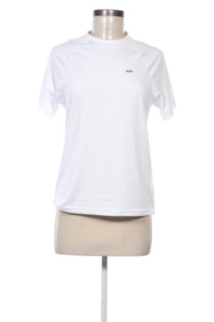 Damen T-Shirt MP, Größe M, Farbe Weiß, Preis € 27,99