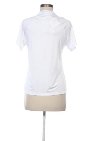 Damen T-Shirt MP, Größe M, Farbe Weiß, Preis € 27,99