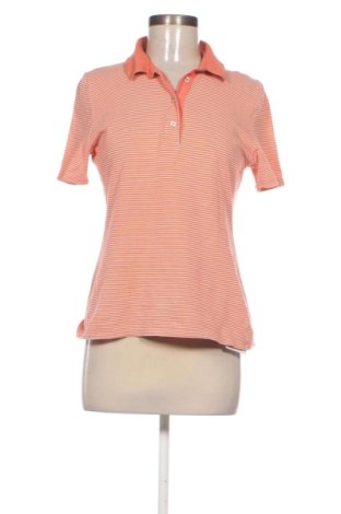 Tricou de femei Maerz Muenchen, Mărime M, Culoare Multicolor, Preț 173,99 Lei